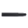 DJI Osmo Invisible Selfie Stick - 70 cm - 1351078 - zdjęcie 2